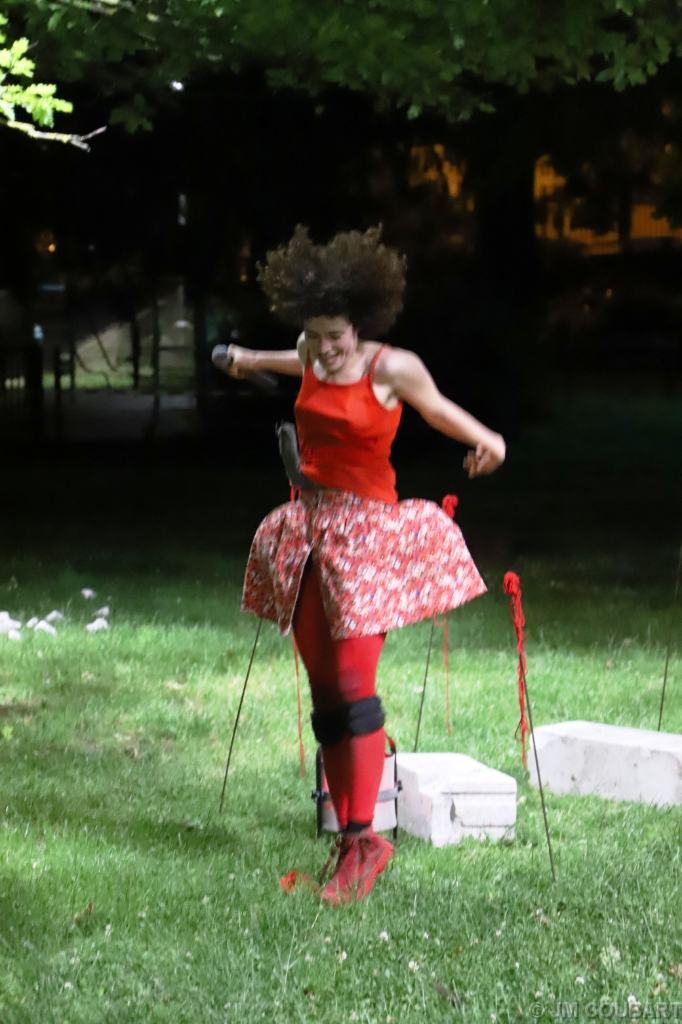 Diapositive suivante